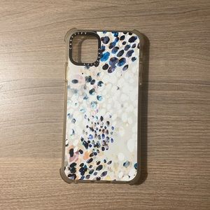 iPhone 11 Pro Max Casetify Case